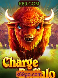 ChargeBuffalo: Um Mergulho na Experiência de Jogo e Suas Regras Essenciais