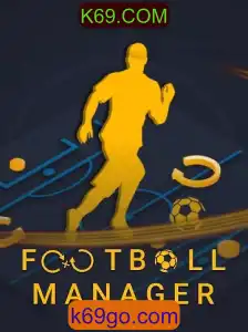 Descubra o Mundo de FootballManager: Estratégias, Regras e Atualizações Inovadoras