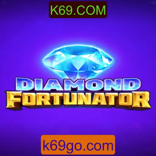 Explorando o Mundo de DiamondFort: Um Guia Completo