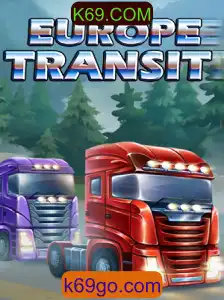 Explorando o Universo de EuropeTransit: Um Guia Completo para Jogadores