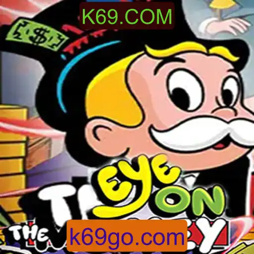 Descobrindo EyeOnTheMoney: Um Guia Completo para Entusiastas de Jogos