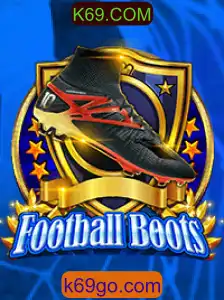Explorando o Mundo de FootballBoots: Um Novo Horizonte de Jogos