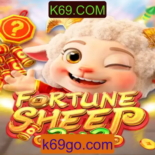 FortuneSheep: Explorando o Mundo do Novo Jogo de Estratégia da K69.COM
