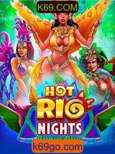 Explorando o Empolgante Mundo de HotRioNightsBonusBuy