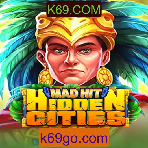 Explorando MadHitHiddenCities: O Jogo de Detetive que Desafia suas Habilidades