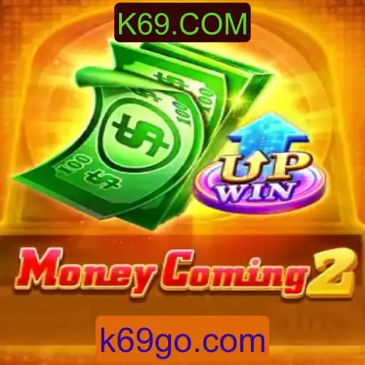 Explorando o Fascinante Mundo de MoneyComing2