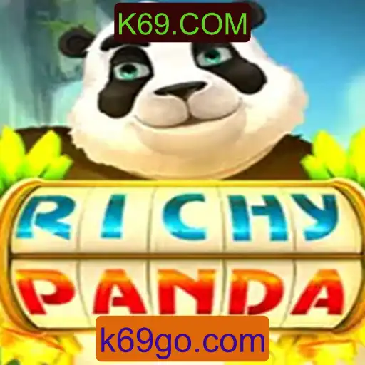 Explorando o Fascinante Mundo de RichyPanda: Um Guia Completo