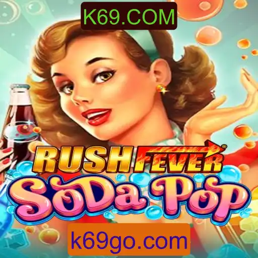 Explorando o Mundo de RushFeverSodaPop: Uma Aventura Efervescente no Universo dos Jogos