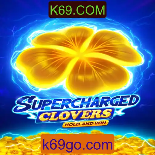 Desvendando o Universo de SchargedClovers