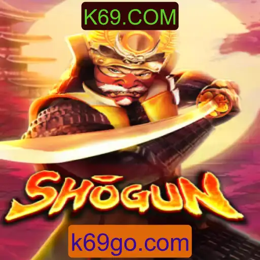 Explorando o Mundo de Shogun: Estratégia e Tradição
