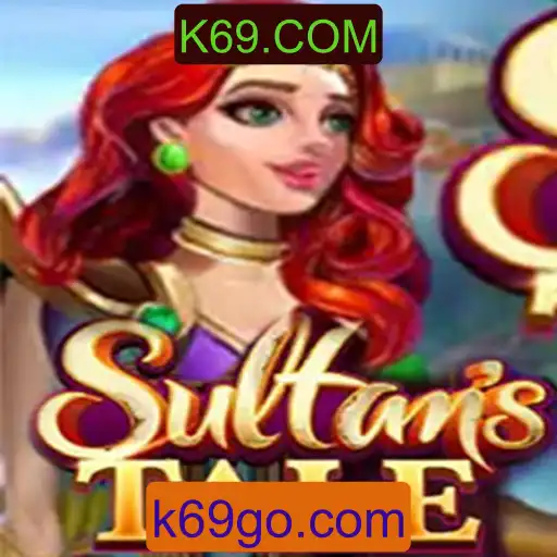 Descubra o Mundo de Aventura de Sultanstale