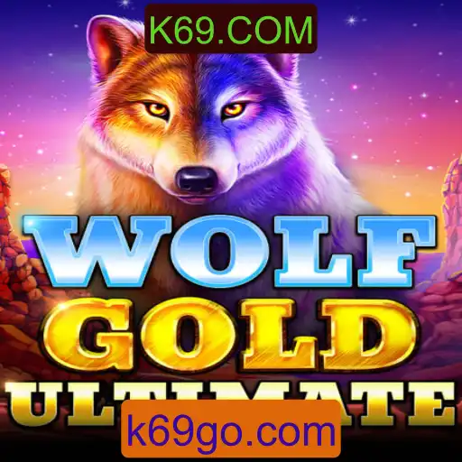 Descubrindo WolfGoldUltimate: O Jogo de Aventura Definitivo