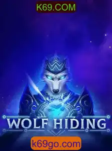 Explorando o Empolgante Mundo de WolfHiding: O Jogo do Momento