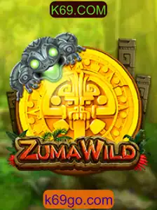 Explorando ZumaWild: Um Mergulho no Mundo das Emocionantes Aventuras Digitais
