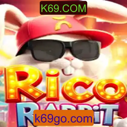 Descubra o Fascinante Mundo de RicoRabbit: Um Jogo Envolvente Apresentado por K69.COM