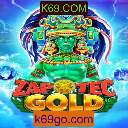 Descubra o Fascinante Mundo de ZapOtecGold: Um Mergulho Profundo no Jogo do Momento